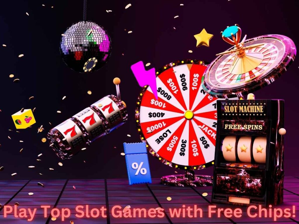 Bengalwin Best Slots 2025:, ভাগ্য বদলান, জ্যাকপট & হাই-আরটিপি 3 Bengalwin’s Best Slots