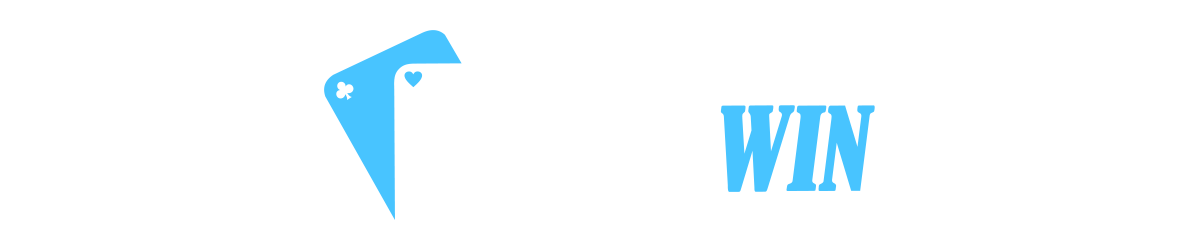 Bengalwin 2025 Comprehensive Gaming Ecosystem Visual