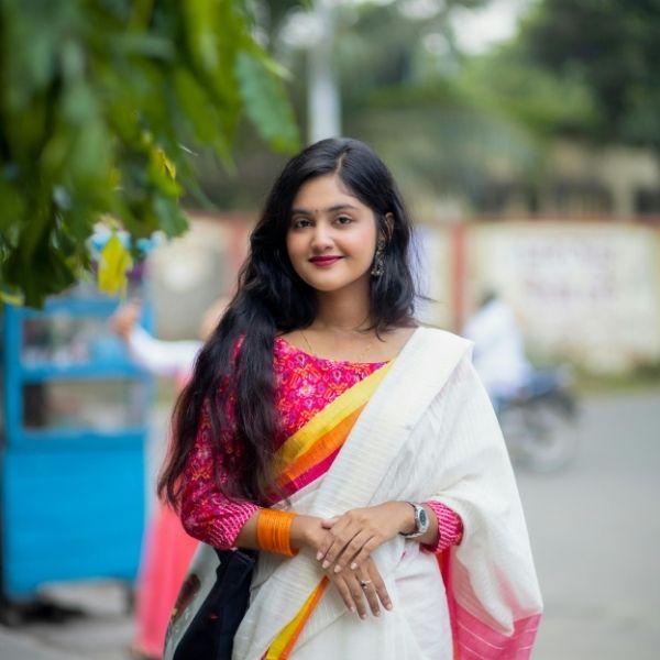 Bengalwin Happy Client