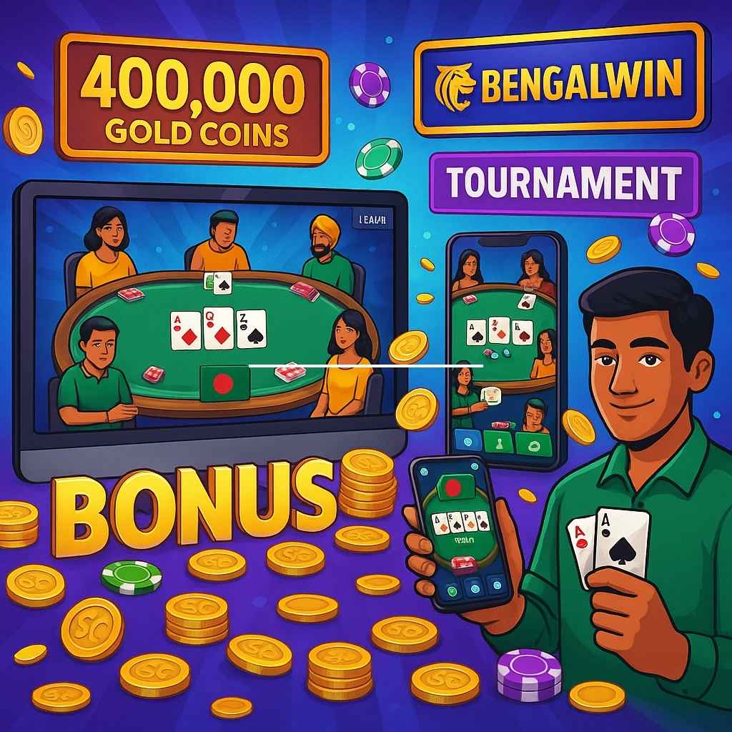 Global Poker Casino 2025: Play Top Games & Enjoy Best Bonus 3 Global Poker Casino Bonuses