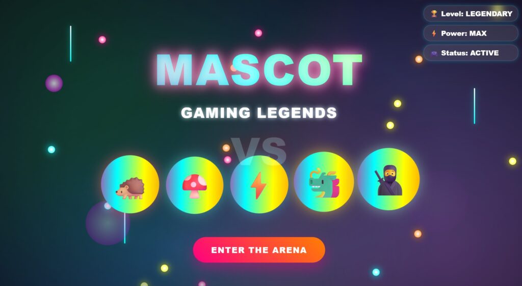 Mascot Gaming: Top Slots, Bonuses & Rewards for Bangladesh 2 Mascot Gaming