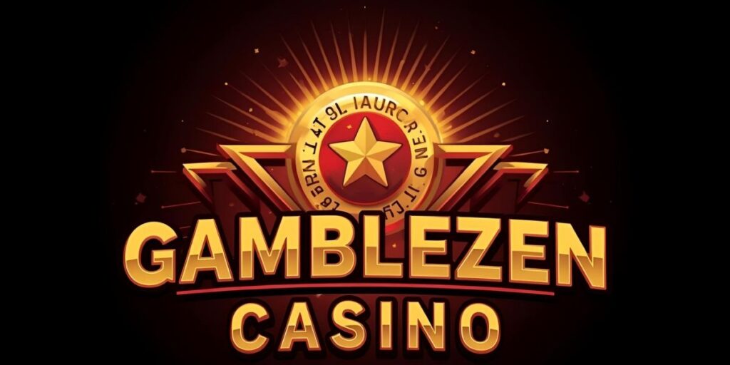 Gamblezen Casino 2025