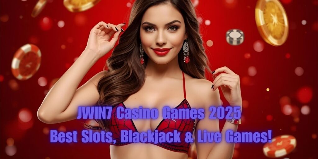 jwin casino 2025